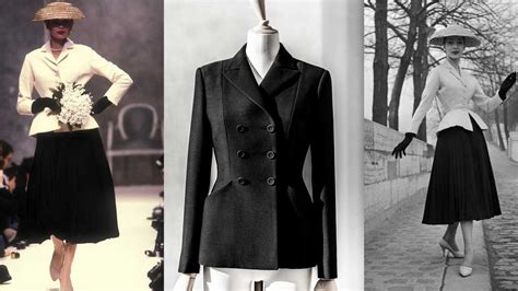 greek bar jacket dior|dior bar jacket history.